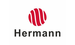 hermann-marca-de-calderas-para-tu-casa