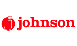 jhonson-aire-acondicionado