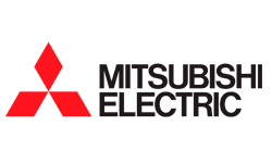 mitsubishi-aire-acondicionado