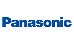 panasonic-aire-acondicionado-empresa
