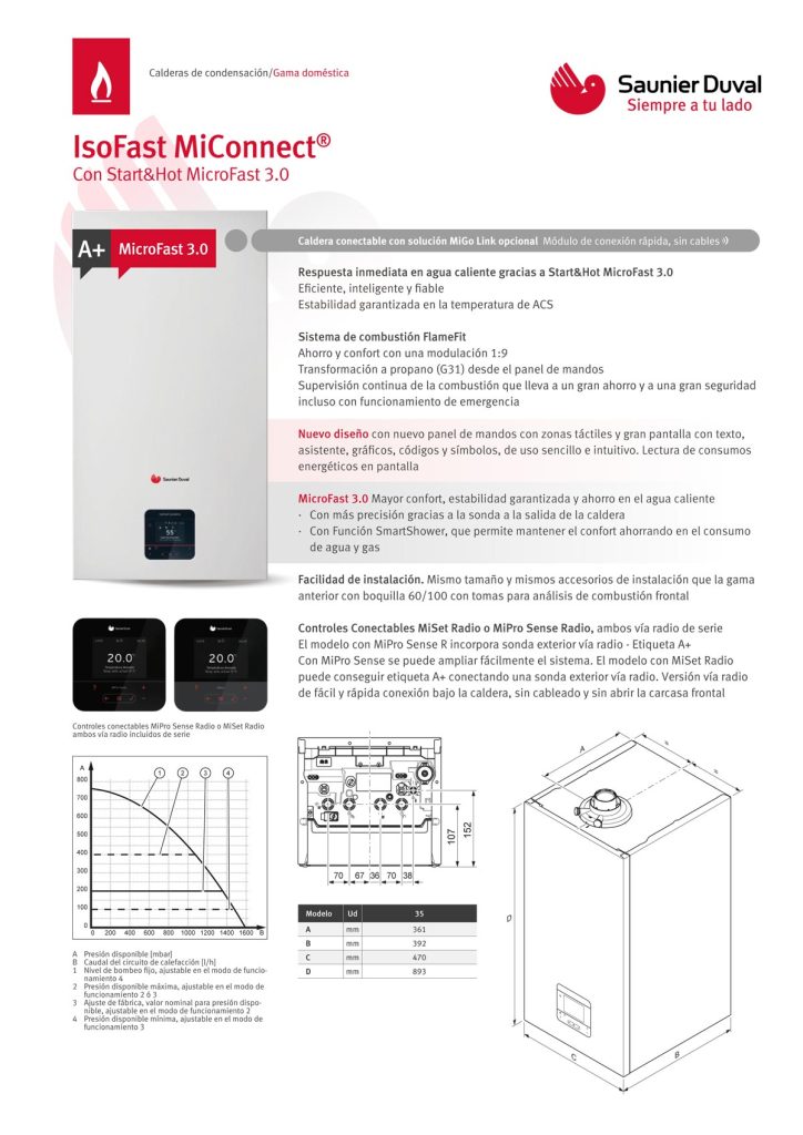 saunier-duval-isofast-miconnect-a