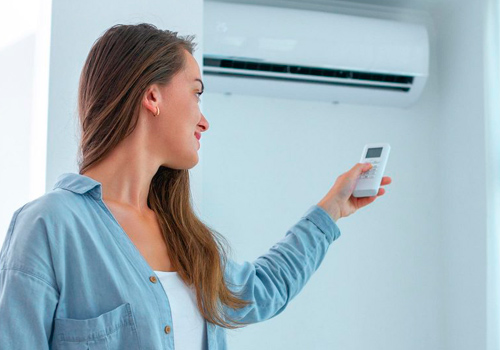 climatizacion-para-el-hogar-en-la-sierra-de-madrid