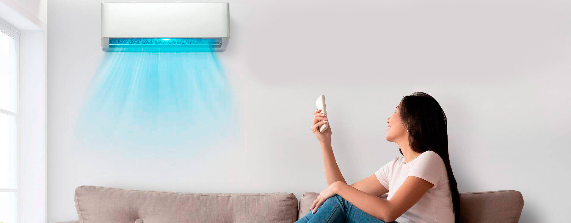 venta-e-instalación-de-aire-acondicionado-climatizacion