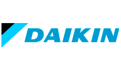 daikin-empresa-de-aire-acondicionado