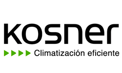 sistemas-de-aire-acondicionado-para-instalación-en-tu-hogar