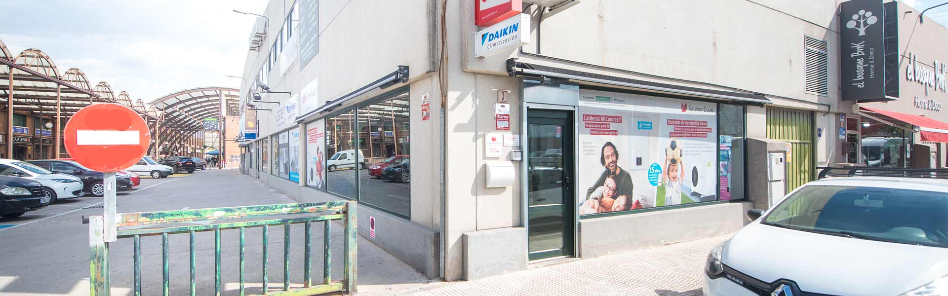 tienda-de-intertermica-en-collado-villalba-profesionales-en-venta-e-instalacion-de-calderas-y-aire-acondicionado